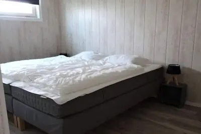 Image de Maison de vacances Sandepark 127