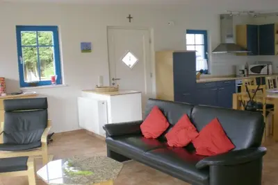 Image de Maison de vacances Der Schwelmer