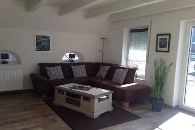 Image de Bonjour chère Résidence de vacances confortable