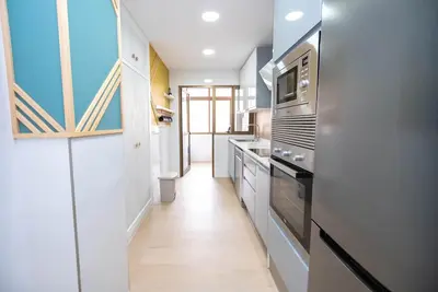 Image de Magnificent apart. that will make you take the best memories of Ronda, the Tajo.