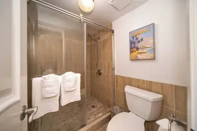 Image de Kaanapali Maui Eldorado H204 Garden 1bd + Bonus Bd