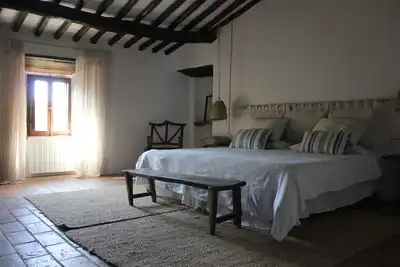 Image de Villa Rock Cerbaia