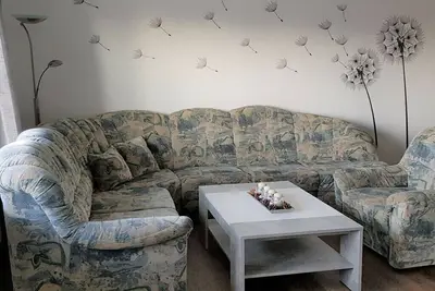 Image de Appartement de vacances Breit