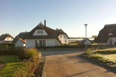 Image de Maison de vacances Bella Vita