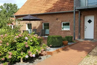 Image de Appartement de vacances Aufderhaar