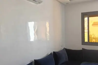 Image de Appartement neuf proche mer