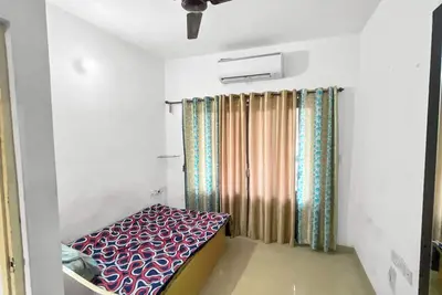 Image de Charming 1bhk with Pool & Easy Access to Local Attractions