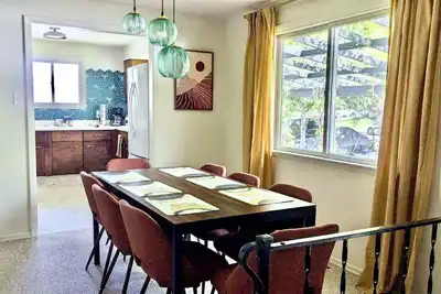 Image de Park Place by Soujourners