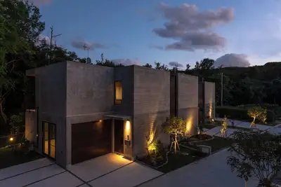 Image de Ryukyu Breeze