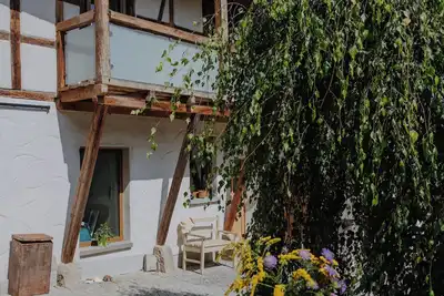 Image de Vacation apartment Linda