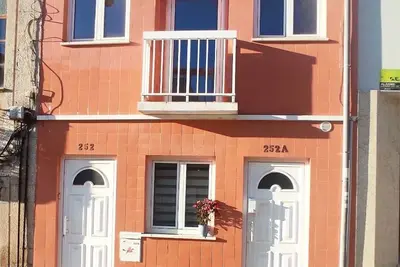 Image de Casa Coral - Lodging & Culture