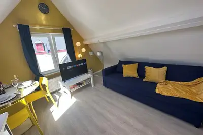 Image de Stylish Studio - Experience Brussels