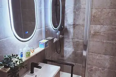 Image de Maisonnette Charme Cœur de Vigne 💒