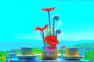 Image de One Manchester Place Ocean View at Mactan Newtown