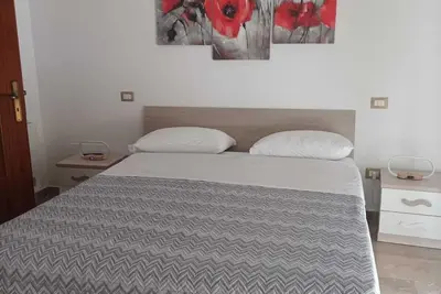 Image de At the home of Elena and Francis