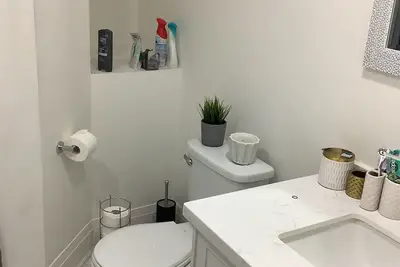 Image de Newly built homes and welcoming neighborhoods