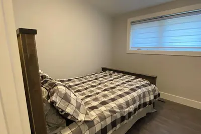 Image de Entire House - Central Mountain