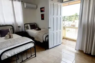 Image de RCCdominican