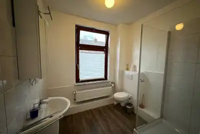 Image de Alter Postweg Og