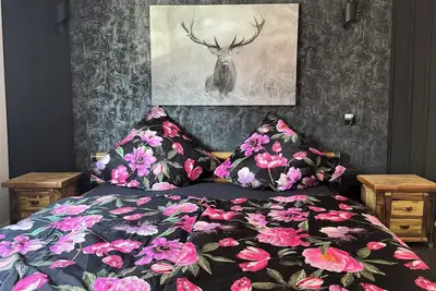 Image de HarzmitHerz - Enjoy a loving break as a two- and four-legged friend, near Goslar