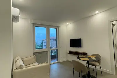 Maira House