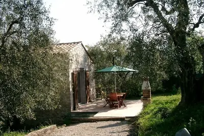 Image de Gîte Rural les Lys