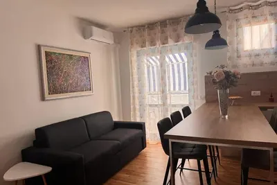 Image de La Maison de Monique