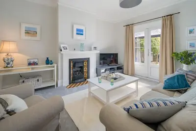 Image de Shellharbour, spacious family and pet friendly space with stunning views