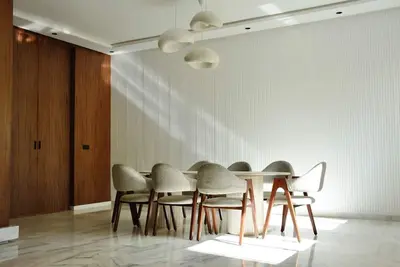 Image de Villa Majestic: A Royal Retreat of Serenity\nCharming Family Villa Near Center