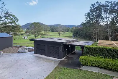 Image de Stunning, Serene Views & Relaxing Stay