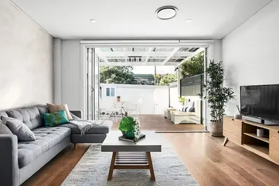 Image de Charming 3br in Top Spot