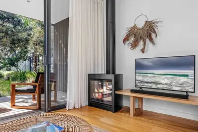 Image de Privately Managed Villa 12 Bangalay Luxury Villas