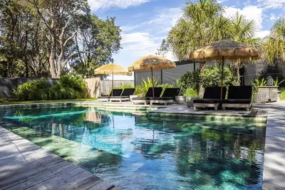 Image de Privately Managed Villa 13 Bangalay Luxury Villas