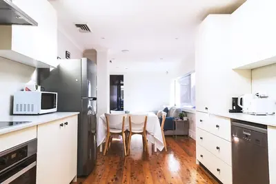 Image de Modern 3 Bed Home in Tempe Near Airport City