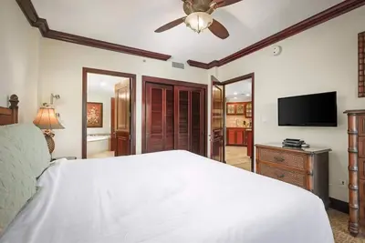 Image de Waipouli Beach Resort Courtyard View 1 Bd 2 Ba