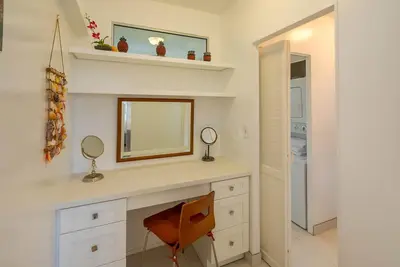 Image de Waikiki Shore 906 Ocean View 1 Bedroom