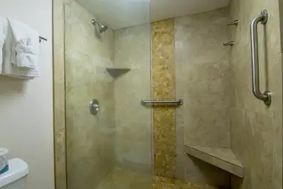 Image de Kaanapali Maui Eldorado A205 Partial Ocean 1 Bd