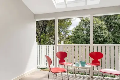 Image de Charming Blue Mountains Cottage Katoomba
