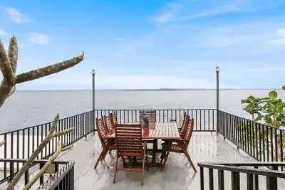 Image de Absolute Waterfront Hidden Gem Toukley