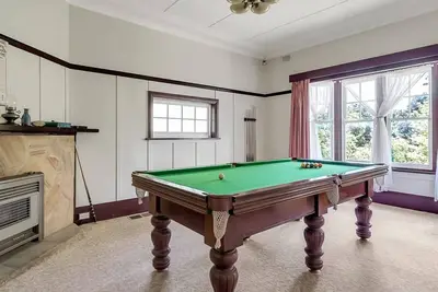 Image de The Knitting Nest at Grandma's Mountain Hideaway