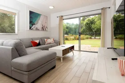 Image de Blissful Beachfront Apartment Broulee