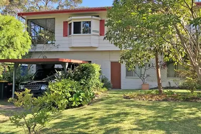 Image de Broulee Pet Friendly Coastal Delight