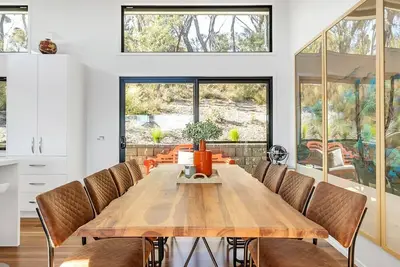 Image de Majestic Mountain View in Katoomba