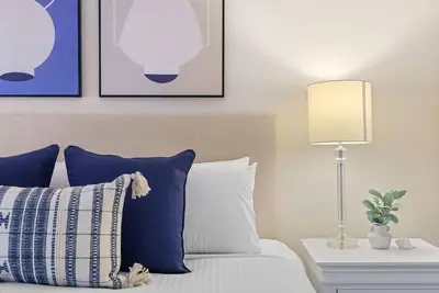 Image de Vineyard Oasis Heart of the Hunter