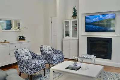 Image de Charming Mountain Escape Katoomba