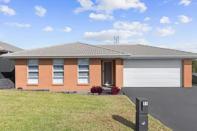 Image de Hunter Explorer - Games Room & Outdoor Spa