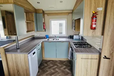 Image de Caravan-Blackpool-FamilyFriendly-Activities