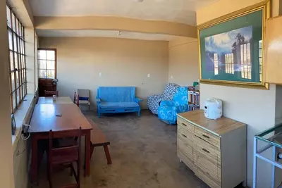 Image de Earth block, view of Mitla, 5 private rooms/bath rented separately, WiFi,