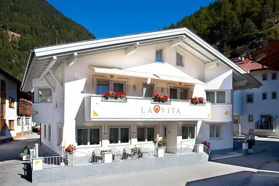 Image de La Vita by Interhome