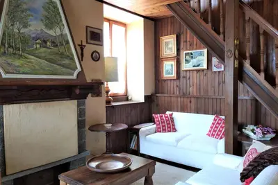 Image de Cottage_Anna_A_Lesa_